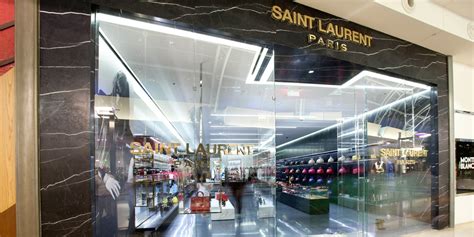 ysl orlando|yves Saint Laurent paris.